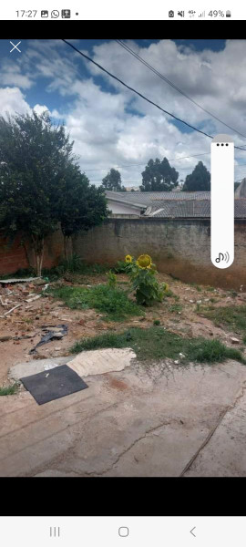 Casa à venda capela velha com 253m² e 2 quartos por R$ 150.000 - 1347979279-screenshot-20240103-172724-facebook.jpg