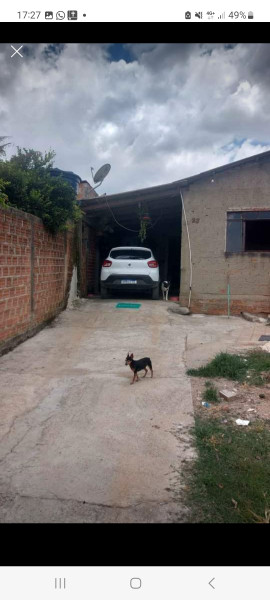 Casa à venda capela velha com 253m² e 2 quartos por R$ 150.000 - 1733714626-screenshot-20240103-172735-facebook.jpg