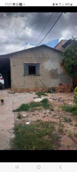 Casa à venda capela velha com 253m² e 2 quartos por R$ 150.000 - 1840834524-screenshot-20240103-172731-facebook.jpg