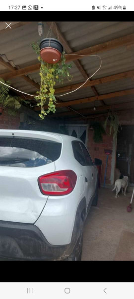 Casa à venda capela velha com 253m² e 2 quartos por R$ 150.000 - 1882691569-screenshot-20240103-172740-facebook.jpg