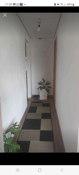 Casa à venda capela velha com 253m² e 2 quartos por R$ 150.000 - 1892368351-screenshot-20240103-172813-facebook.jpg