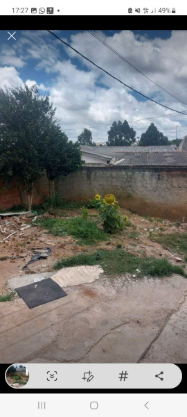 Casa à venda capela velha com 253m² e 2 quartos por R$ 150.000 - 289998558-screenshot-20240103-172727-facebook.jpg