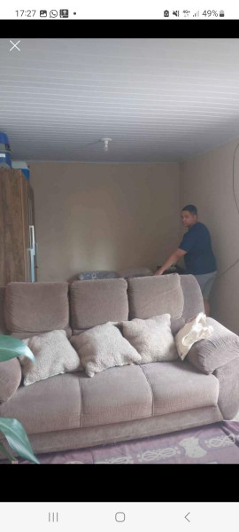 Casa à venda capela velha com 253m² e 2 quartos por R$ 150.000 - 324558958-screenshot-20240103-172754-facebook.jpg