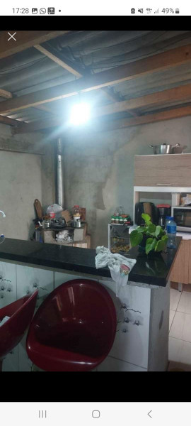 Casa à venda capela velha com 253m² e 2 quartos por R$ 150.000 - 436455602-screenshot-20240103-172817-facebook.jpg