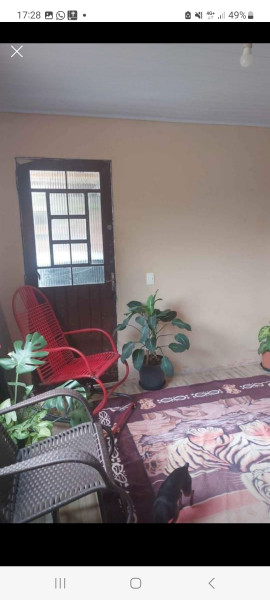 Casa à venda capela velha com 253m² e 2 quartos por R$ 150.000 - 458273853-screenshot-20240103-172805-facebook.jpg