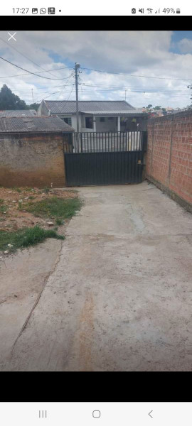 Casa à venda capela velha com 253m² e 2 quartos por R$ 150.000 - 729368742-screenshot-20240103-172717-facebook.jpg