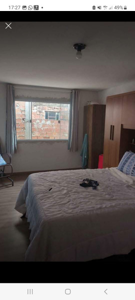 Casa à venda capela velha com 253m² e 2 quartos por R$ 150.000 - 794612079-screenshot-20240103-172747-facebook.jpg