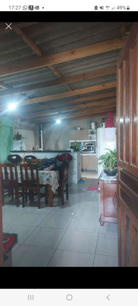 Casa à venda capela velha com 253m² e 2 quartos por R$ 150.000 - 87987423-screenshot-20240103-172711-facebook.jpg