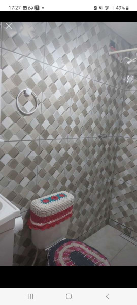 Casa à venda capela velha com 253m² e 2 quartos por R$ 150.000 - 958923875-screenshot-20240103-172750-facebook.jpg