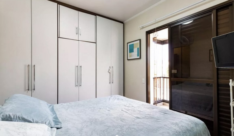 imóvel com 110m² - Vila Mariana - São Paulo
