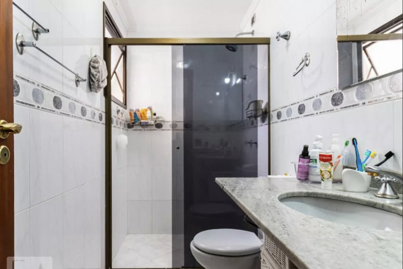 imóvel com 110m² - Vila Mariana - São Paulo