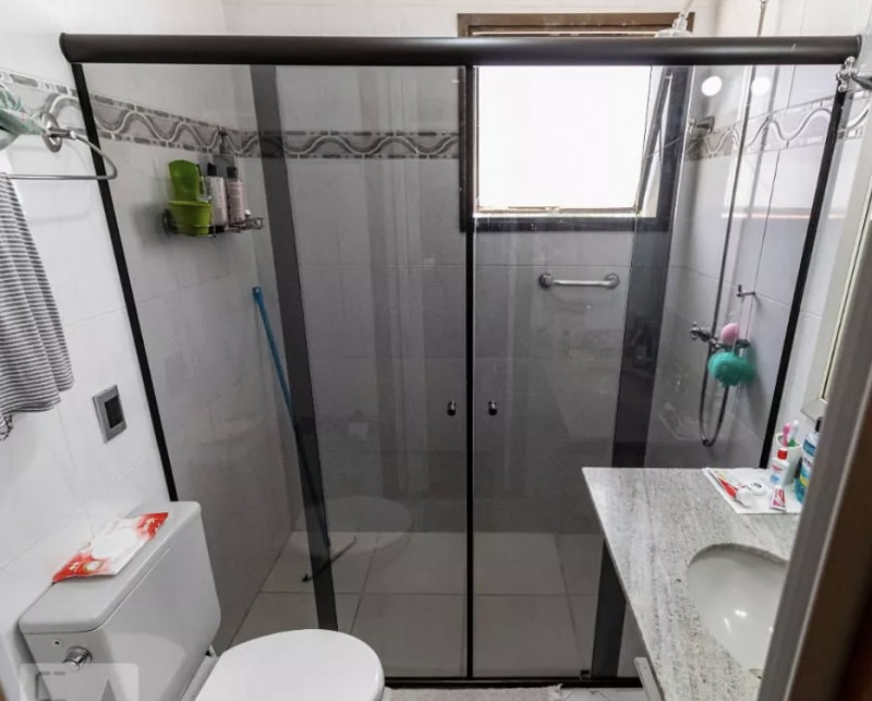 imóvel com 110m² - Vila Mariana - São Paulo