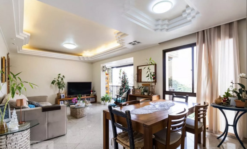 imóvel com 110m² - Vila Mariana - São Paulo