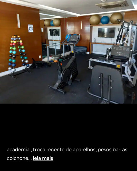 Apartamento à venda Glória com 57m² e 2 quartos por R$ 390.000 - 1013575629-screenshot-20240103-195421-samsung-internet.jpg