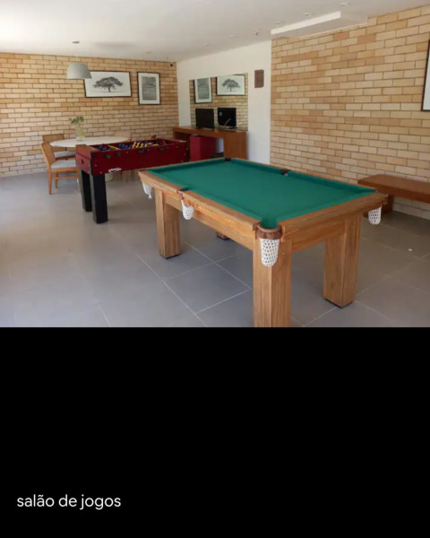 Apartamento à venda Glória com 57m² e 2 quartos por R$ 390.000 - 1045183692-screenshot-20240103-195406-samsung-internet.jpg