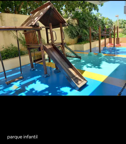 Apartamento à venda Glória com 57m² e 2 quartos por R$ 390.000 - 1231733439-screenshot-20240103-195440-samsung-internet.jpg