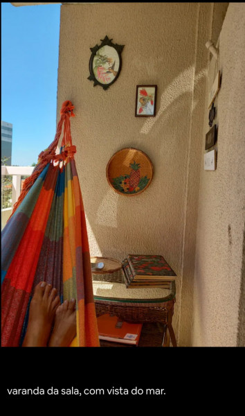 Apartamento à venda Glória com 57m² e 2 quartos por R$ 390.000 - 1243393915-screenshot-20240103-195309-samsung-internet.jpg