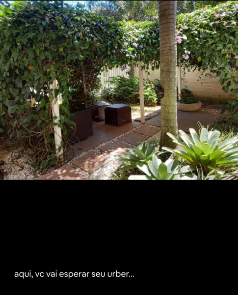 Apartamento à venda Glória com 57m² e 2 quartos por R$ 390.000 - 1478013297-screenshot-20240103-195506-samsung-internet.jpg