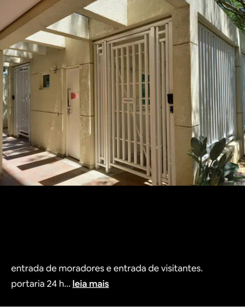 Apartamento à venda Glória com 57m² e 2 quartos por R$ 390.000 - 1496246839-screenshot-20240103-195500-samsung-internet.jpg