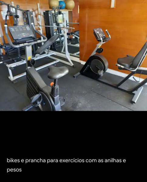 Apartamento à venda Glória com 57m² e 2 quartos por R$ 390.000 - 153268557-screenshot-20240103-195433-samsung-internet.jpg