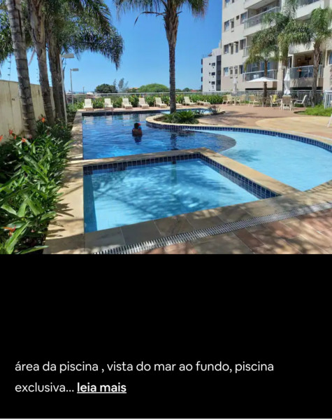 Apartamento à venda Glória com 57m² e 2 quartos por R$ 390.000 - 163664832-screenshot-20240103-195444-samsung-internet.jpg