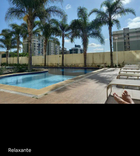 Apartamento à venda Glória com 57m² e 2 quartos por R$ 390.000 - 1716887842-screenshot-20240103-195449-samsung-internet.jpg