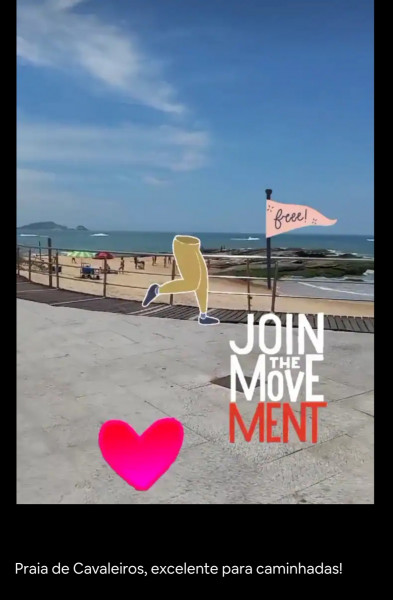 Apartamento à venda Glória com 57m² e 2 quartos por R$ 390.000 - 1849963632-screenshot-20240103-195510-samsung-internet.jpg