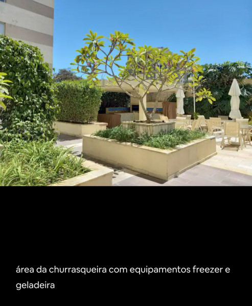 Apartamento à venda Glória com 57m² e 2 quartos por R$ 390.000 - 1988498486-screenshot-20240103-195411-samsung-internet.jpg