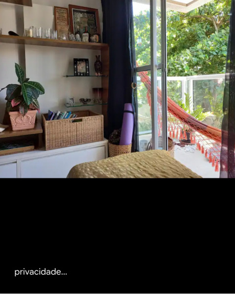 Apartamento à venda Glória com 57m² e 2 quartos por R$ 390.000 - 2005977800-screenshot-20240103-195314-samsung-internet.jpg