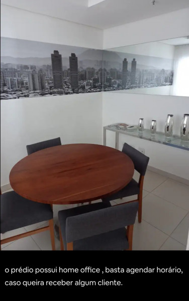 Apartamento à venda Glória com 57m² e 2 quartos por R$ 390.000 - 348658561-screenshot-20240103-195414-samsung-internet.jpg