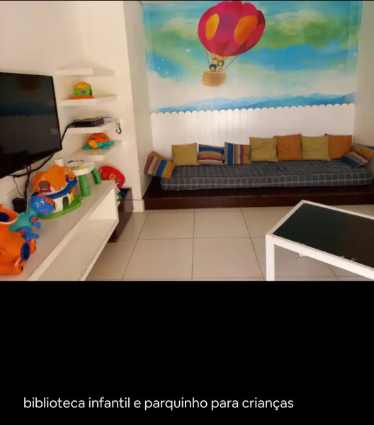 Apartamento à venda Glória com 57m² e 2 quartos por R$ 390.000 - 450660020-screenshot-20240103-195457-samsung-internet.jpg