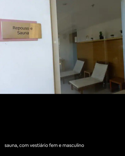 Apartamento à venda Glória com 57m² e 2 quartos por R$ 390.000 - 639403262-screenshot-20240103-195418-samsung-internet.jpg