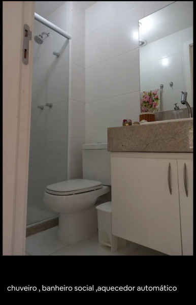 Apartamento à venda Glória com 57m² e 2 quartos por R$ 390.000 - 667971635-screenshot-20240103-195356-samsung-internet.jpg