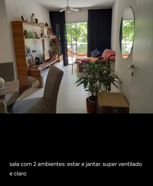 Apartamento à venda Glória com 57m² e 2 quartos por R$ 390.000 - 692793237-screenshot-20240103-195318-samsung-internet.jpg