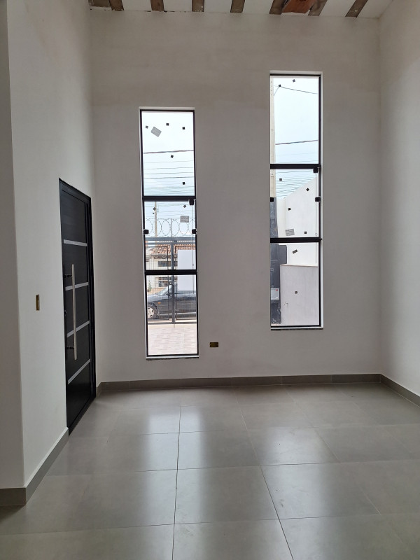Casa à venda Parque Sao Bento com 63m² e 2 quartos por R$ 300.000 - 1003364064-20231210-174222.jpg