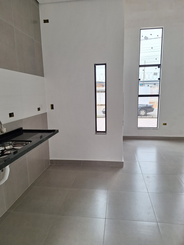 Casa à venda Parque Sao Bento com 63m² e 2 quartos por R$ 300.000 - 1072702051-20231210-174213.jpg