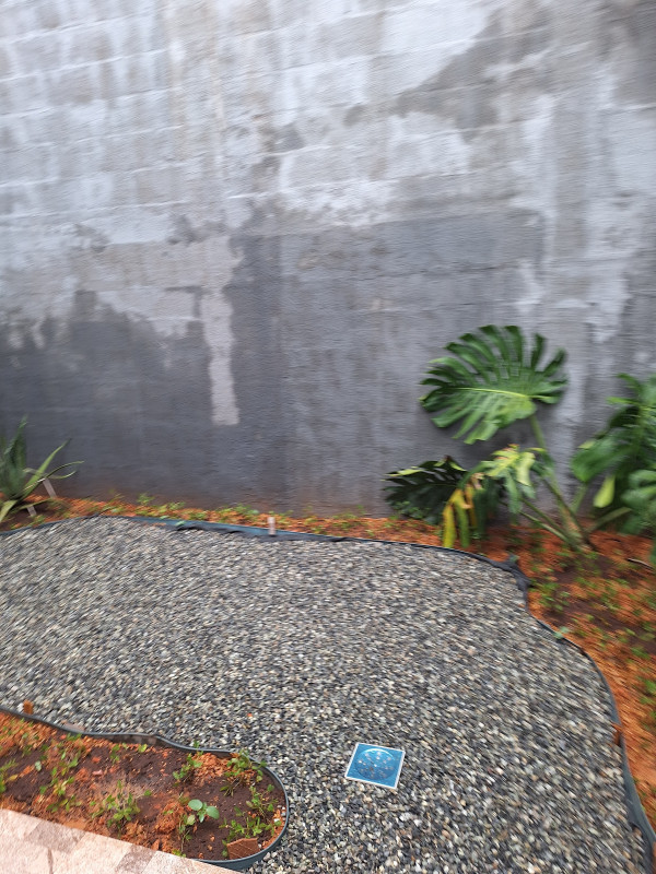 Casa à venda Parque Sao Bento com 63m² e 2 quartos por R$ 300.000 - 1082977491-20231210-1742560.jpg