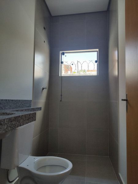 Casa à venda Parque Sao Bento com 63m² e 2 quartos por R$ 300.000 - 1147307563-img-20231207-wa0037.jpg