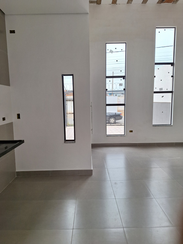 Casa à venda Parque Sao Bento com 63m² e 2 quartos por R$ 300.000 - 1531515170-20231210-174210.jpg