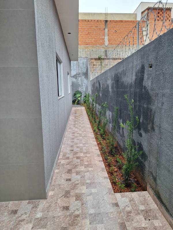 Casa à venda Parque Sao Bento com 63m² e 2 quartos por R$ 300.000 - 1712096831-20231210-174231.jpg