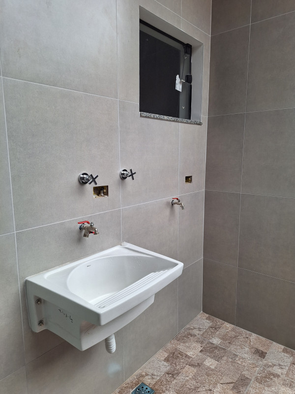 Casa à venda Parque Sao Bento com 63m² e 2 quartos por R$ 300.000 - 1916379511-20231210-174234.jpg