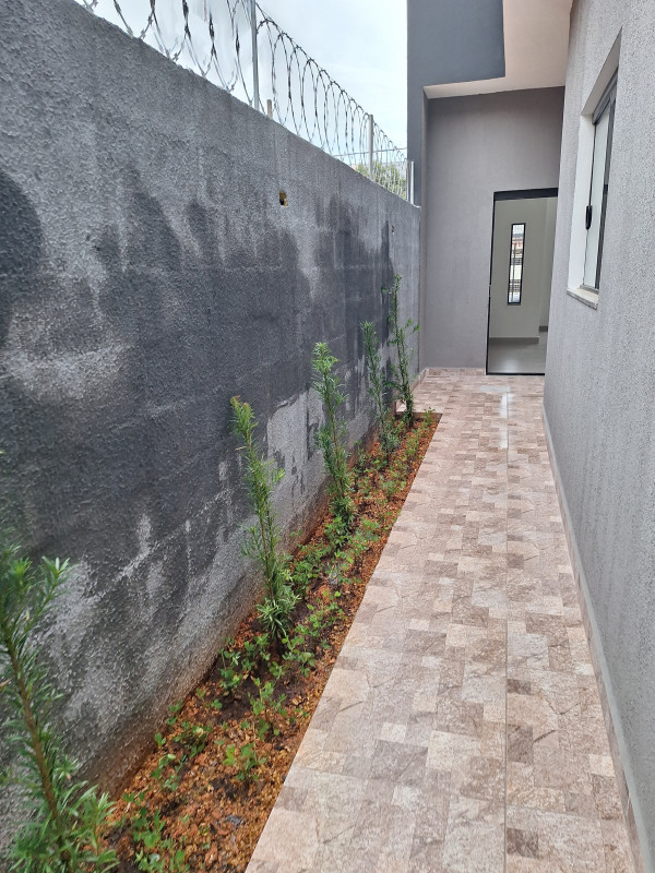 Casa à venda Parque Sao Bento com 63m² e 2 quartos por R$ 300.000 - 1951028560-20231210-174310.jpg