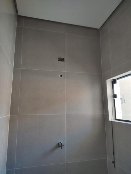 Casa à venda Parque Sao Bento com 63m² e 2 quartos por R$ 300.000 - 1972041044-img-20231207-wa0036.jpg