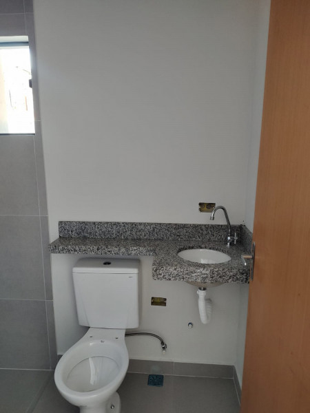 Casa à venda Parque Sao Bento com 63m² e 2 quartos por R$ 300.000 - 311591008-img-20231207-wa0034.jpg