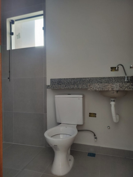 Casa à venda Parque Sao Bento com 63m² e 2 quartos por R$ 300.000 - 340997472-img-20231207-wa0038.jpg