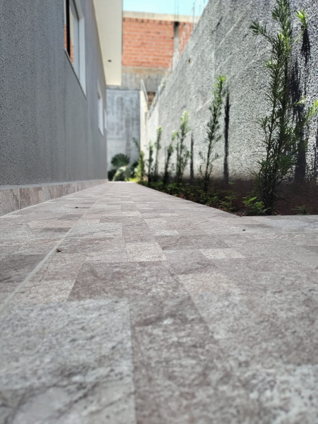 Casa à venda Parque Sao Bento com 63m² e 2 quartos por R$ 300.000 - 429301396-img-20231207-wa0033.jpg