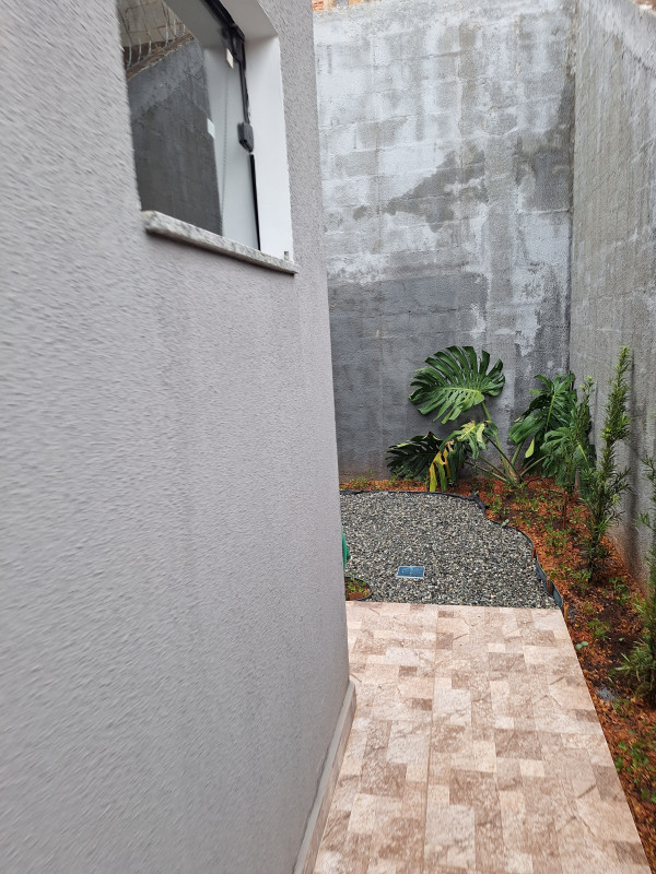 Casa à venda Parque Sao Bento com 63m² e 2 quartos por R$ 300.000 - 780730810-20231210-174253.jpg