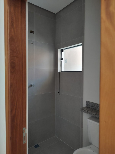 Casa à venda Parque Sao Bento com 63m² e 2 quartos por R$ 300.000 - 838597508-img-20231207-wa0035.jpg