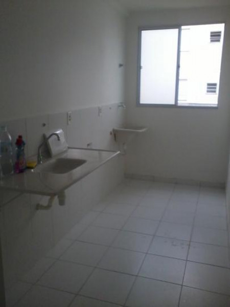 Apartamento à venda Jaraguá com 46m² e 2 quartos por R$ 240.000 - 1768795087-20160408141358213.jpg