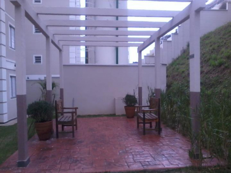 Apartamento à venda Jaraguá com 46m² e 2 quartos por R$ 240.000 - 654726490-20160408141412474.jpg